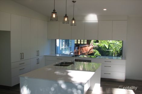 Property photo of 94 Centenary Heights Road Coolum Beach QLD 4573
