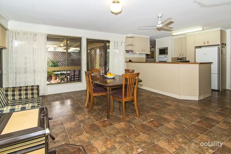 Property photo of 3 Batten Court Wilsonton QLD 4350