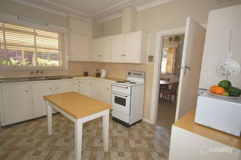 Property photo of 21 Bolaro Avenue Gymea NSW 2227