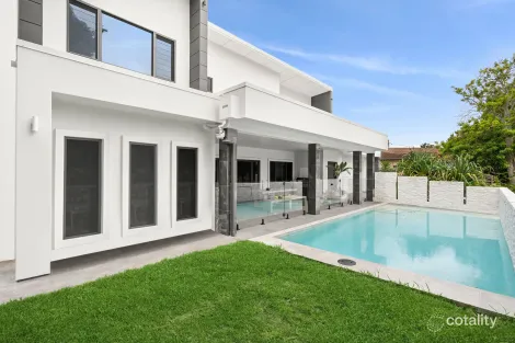 Property photo of 14 Monks Crescent Buderim QLD 4556