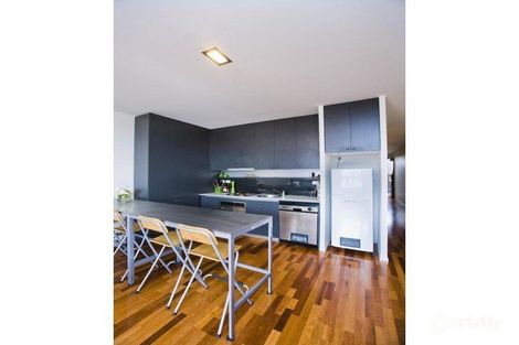 Property photo of 9/22 Saxon Street Brunswick VIC 3056
