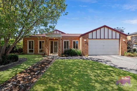 13 Summerfield Dr, Mornington, VIC 3931