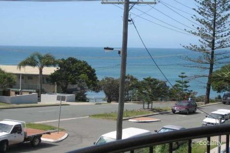 7/82 Albert St, Kings Beach, QLD 4551