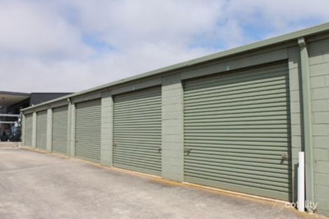 9/87-89 Settlement Rd, Cowes, VIC 3922