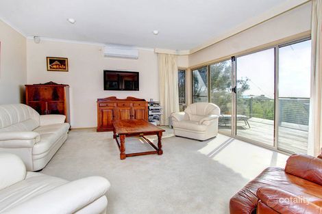 Property photo of 2 Austin Street Rye VIC 3941