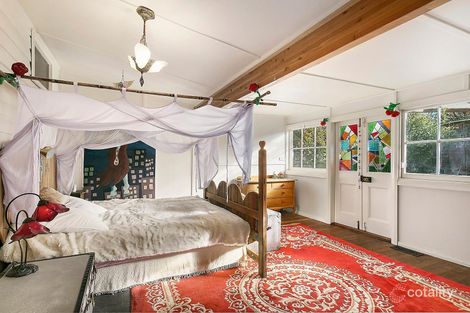Property photo of 14 Barton Street Katoomba NSW 2780