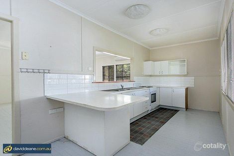 Property photo of 10 Herman Street Lawnton QLD 4501