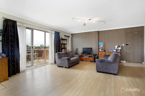 Property photo of 32/2 Conie Avenue Baulkham Hills NSW 2153