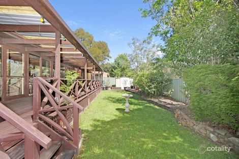 57 Thomas Walker Dr, Chittaway Bay, NSW 2261