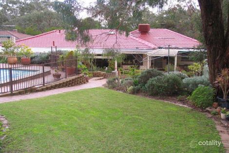 427 Main Rd, Coromandel Valley, SA 5051