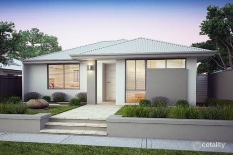 2091 Honeywood Ave, Wandi, WA 6167