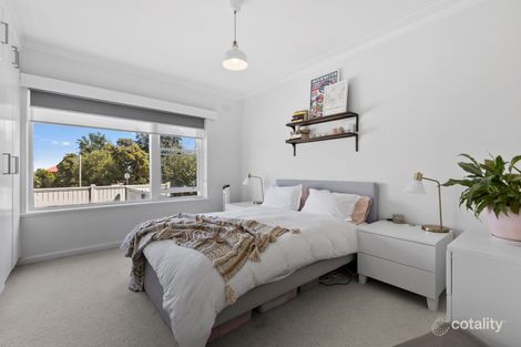 Property photo of 2/25 Wilsons Road Mornington VIC 3931