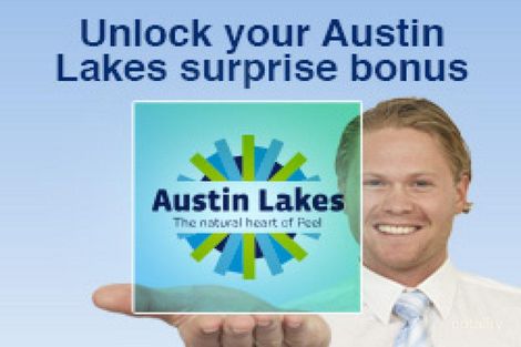 618 Weewar Cct, South Yunderup, WA 6208