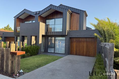 25a Turner Ave, Glen Huntly, VIC 3163