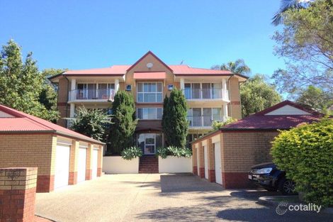 2/138 Thynne Rd, Morningside, QLD 4170