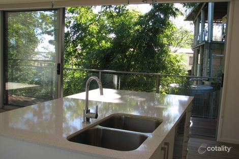 Property photo of 94 Centenary Heights Road Coolum Beach QLD 4573