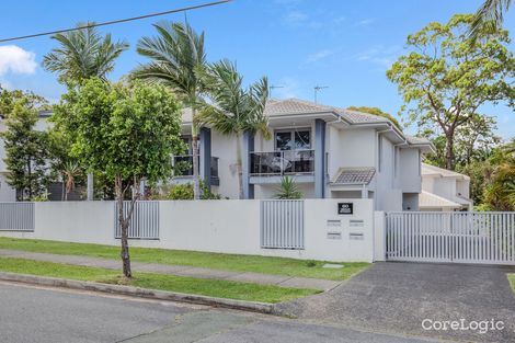 Property photo of 4/60 Broad Street Labrador QLD 4215