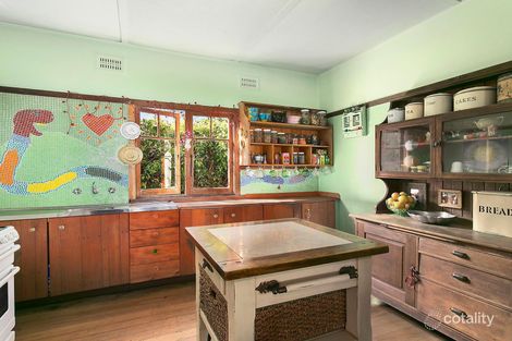 Property photo of 14 Barton Street Katoomba NSW 2780