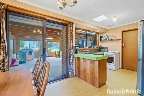 Property photo of 39 Drysdale Avenue Kingston TAS 7050