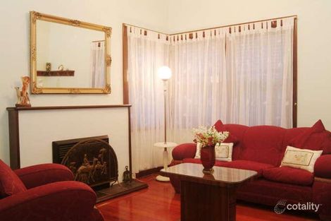 Property photo of 30 Linley Avenue Prospect SA 5082