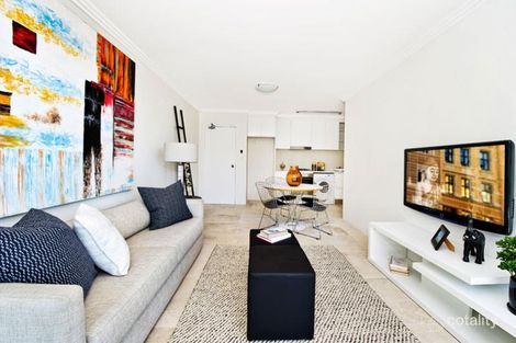 12/170-172 Marine Pde, Maroubra, NSW 2035