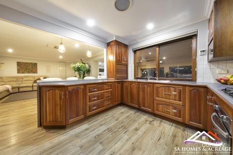 Property photo of 11 Irene Avenue Hope Valley SA 5090
