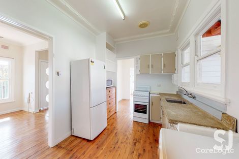 Property photo of 2 Corbett Avenue Dubbo NSW 2830