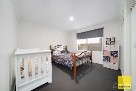 Property photo of 5 Babele Road Tarneit VIC 3029
