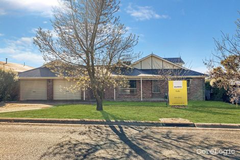 Property photo of 13 Vanstan Street Ararat VIC 3377