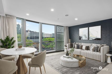 210/959 Ann St, Fortitude Valley, QLD 4006