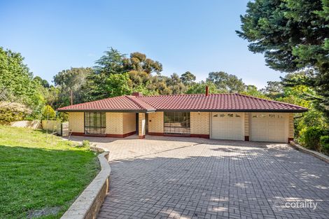 37 Milperra Ave, Banksia Park, SA 5091
