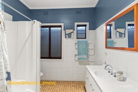 Property photo of 413 Ballina Road Lismore NSW 2480