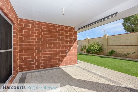 Property photo of 65 Kesiya Turn Aubin Grove WA 6164