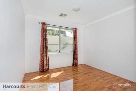 Property photo of 65 Kesiya Turn Aubin Grove WA 6164