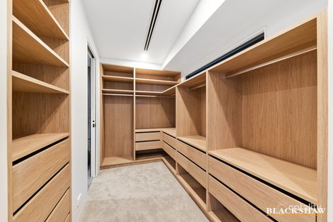 Property photo of 36 Enderby Street Mawson ACT 2607