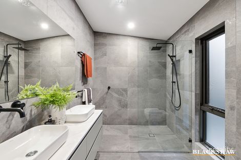 Property photo of 36 Enderby Street Mawson ACT 2607