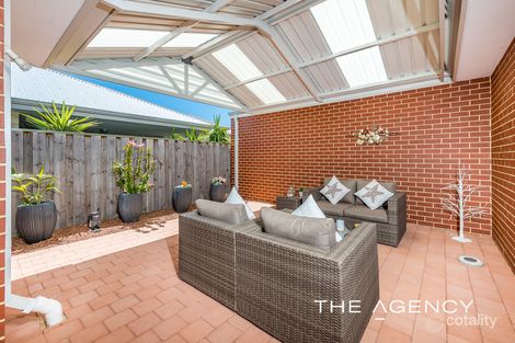 Property photo of 26 Staghorn Lane Yanchep WA 6035
