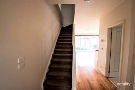 Property photo of 37A Hardwick Street Coburg VIC 3058