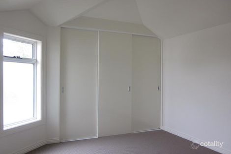 Property photo of 20 Church Street Parkville VIC 3052