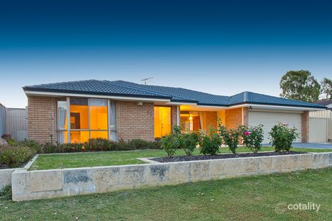 Property photo of 54 San Miguel Drive Leeming WA 6149