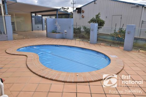 Property photo of 15 Kent Street Tuncurry NSW 2428