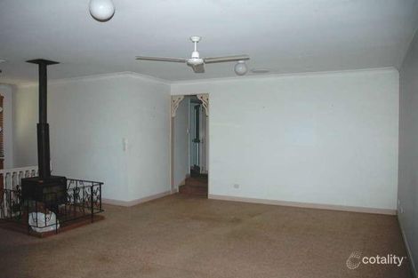 Property photo of 5 Unley Place Robina QLD 4226