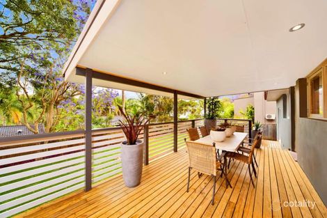 173 Pittwater Rd, Hunters Hill, NSW 2110