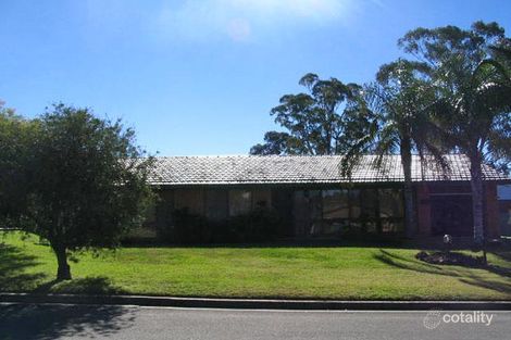 53 Manning St, Kingswood, NSW 2747