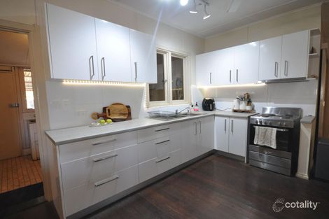 6 Robinson St, Port Hedland, WA 6721