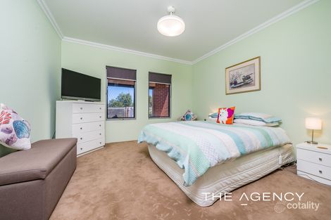 Property photo of 26 Staghorn Lane Yanchep WA 6035