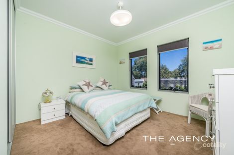 Property photo of 26 Staghorn Lane Yanchep WA 6035