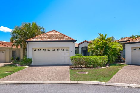 Property photo of 80/76 Bayview Street Runaway Bay QLD 4216