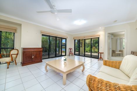 Property photo of 80/76 Bayview Street Runaway Bay QLD 4216