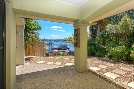 Property photo of 80/76 Bayview Street Runaway Bay QLD 4216